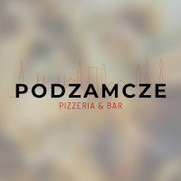 Podzamcze Pizzeria-Bar