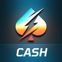 Play Tez Rummy Win Cash Online
