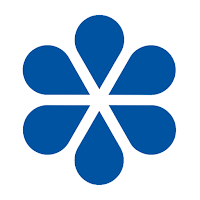 MySynevo