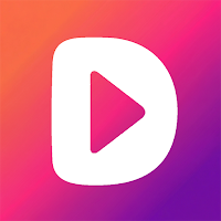 DramaTube - Dramas & Reels
