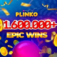 Plinko Epic
