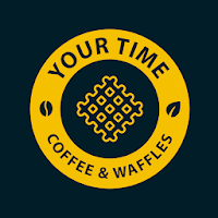 YourTime