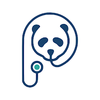 Grupa Panda Med