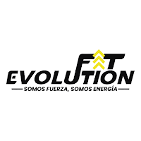 Fit Evolution