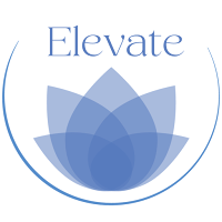 Elevate