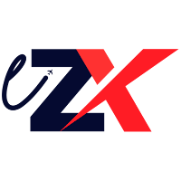 eZx