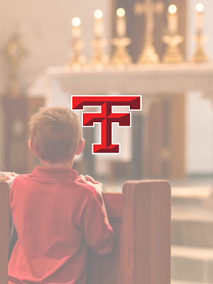 Trinity Catholic Schools Screenshot 3