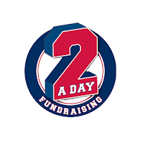2ADAY Fundraising