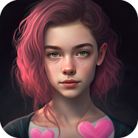 AI Art Creator