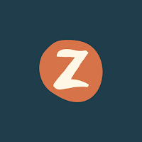 Zizzi Zillionaires’ Club