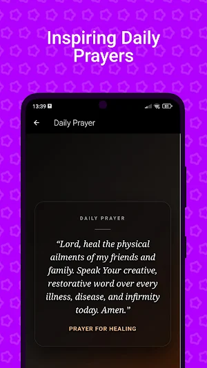 Swahili Bible, Biblia Takatifu Screenshot 3