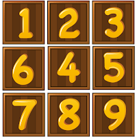 Sayı Puzzle