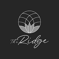 The Ridge Ohio