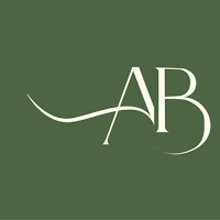All&Beauty Korean Healing Care