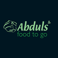 Abduls Food to Go