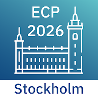 ECP 2026