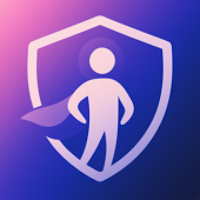Headache Hero: Track Migraines