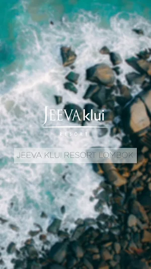 Jeeva Resorts Screenshot 2