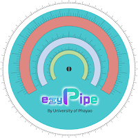 PipeSizer