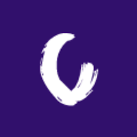 ChatInUni