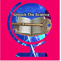 Unlock The Science