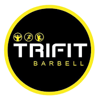 TriFit Barbell