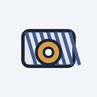 Thread Pitch Quick