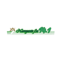 NAVEGANTE FM 94.1