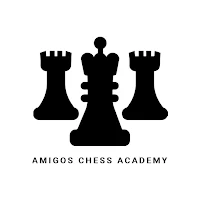 Amigos Chess Academy