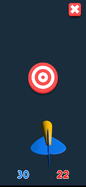 Empty Bag Games Screenshot 3