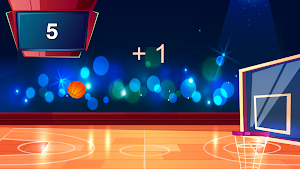 Crown throw Screenshot 0