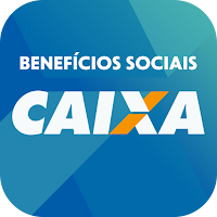 Benefícios Sociais CAIXA