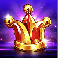 Sacred Dragon Sovereign