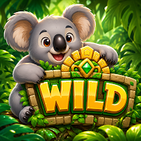 WildPokies Australia