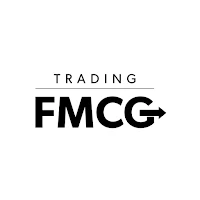 Trading FMCG