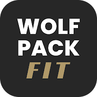 Wolf Pack Fit