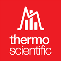 Thermo Scientific SmartConnect