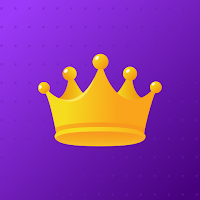 Crown Master: Puzzle Game
