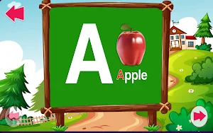 Easy English Learning Screenshot 2