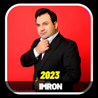 imron qo'shiqlari 2023
