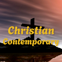 Christian Contemporary Radio