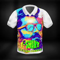 T-Shirt Design: Custom T shirt