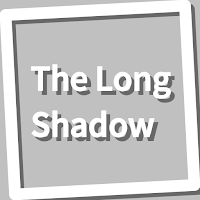 Book, The Long Shadow