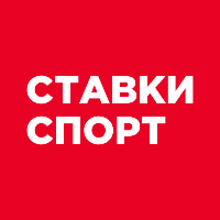 Ставки на спорт