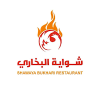 شوية طالب البخاري