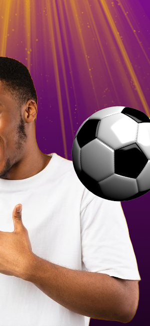Hollywoodbets Screenshot 3