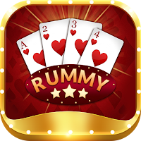 Rummy Master