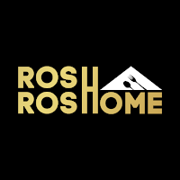 RRhome