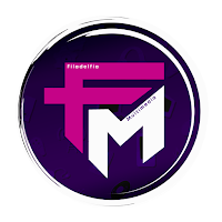 Filadelfia Multimedia