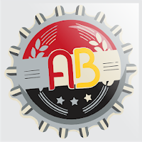 Angobeer